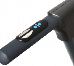  дорожка OXYGEN TESLA TFT HRC-6